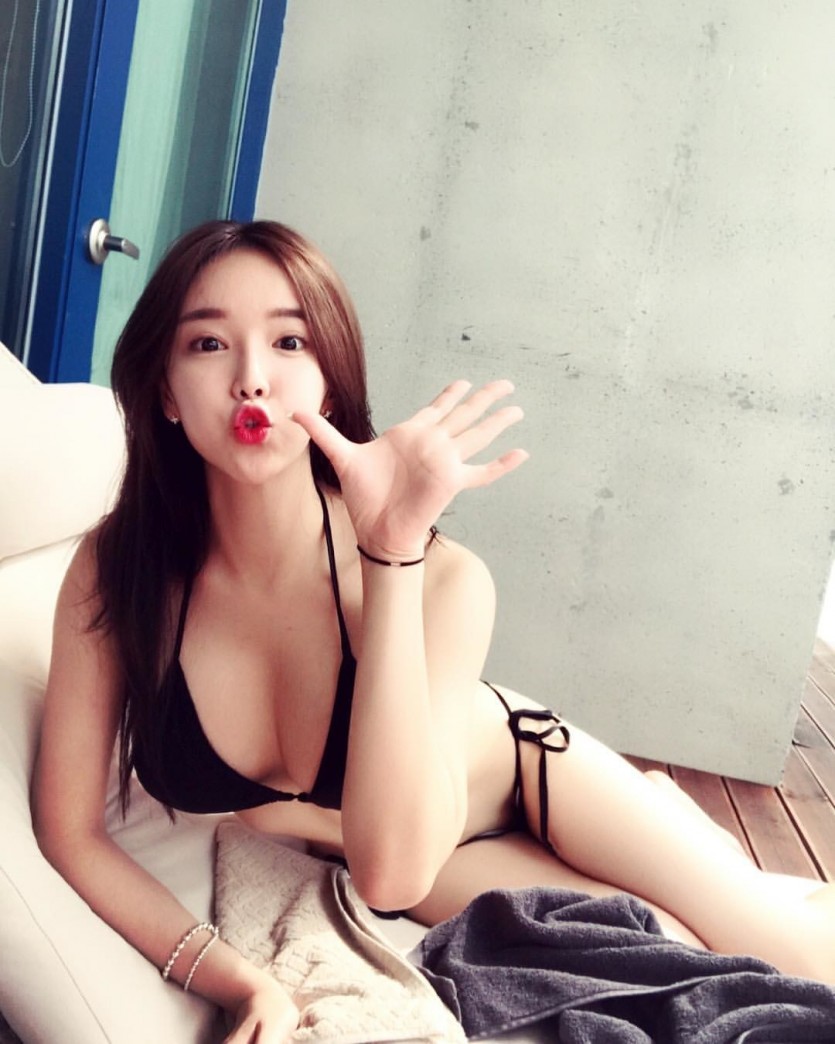thumb-2728294028_u2xQK7vg_5fab547edffff4a9abe5b4240dc2de62ebf22166_835x1044.jpg