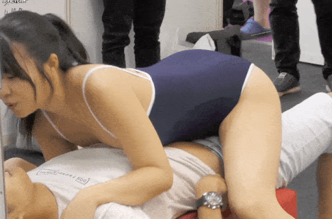 20210220_203731.gif