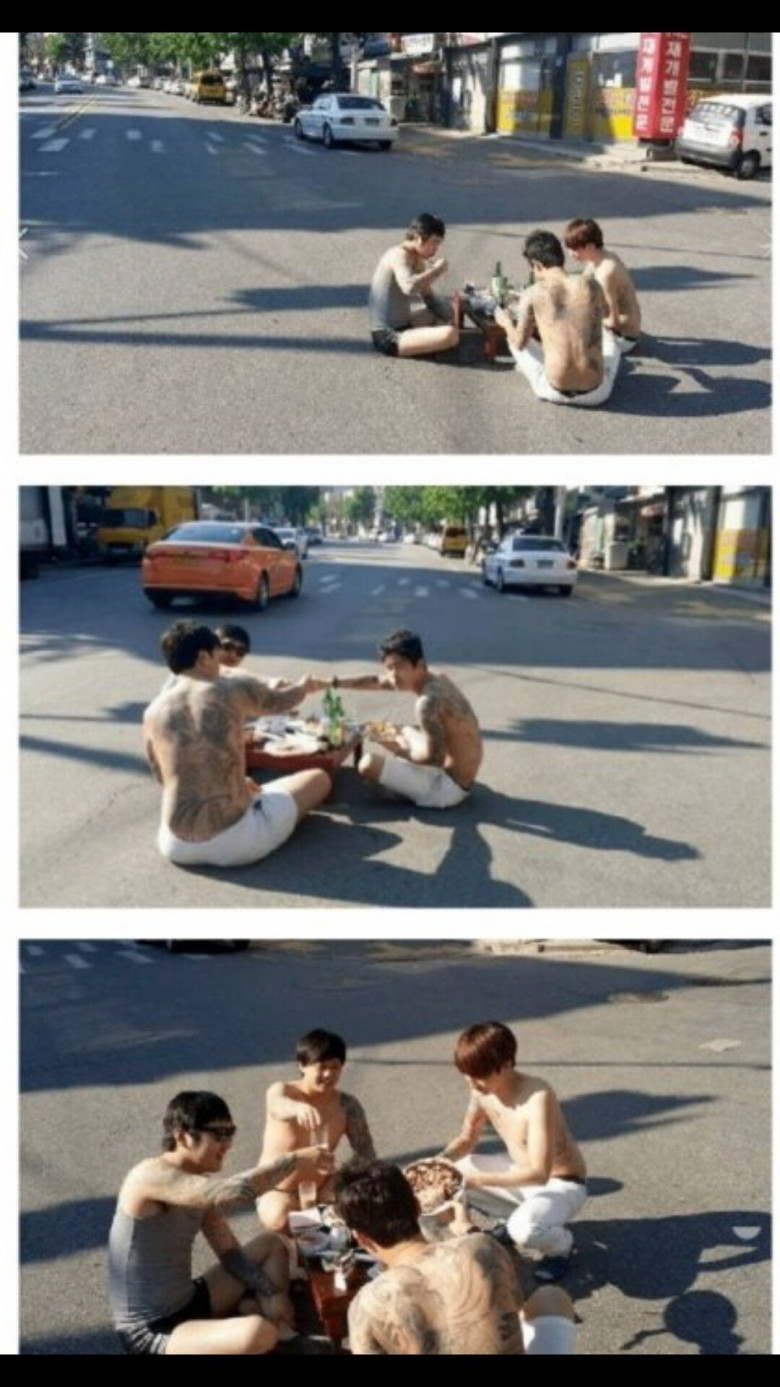 222.jpg