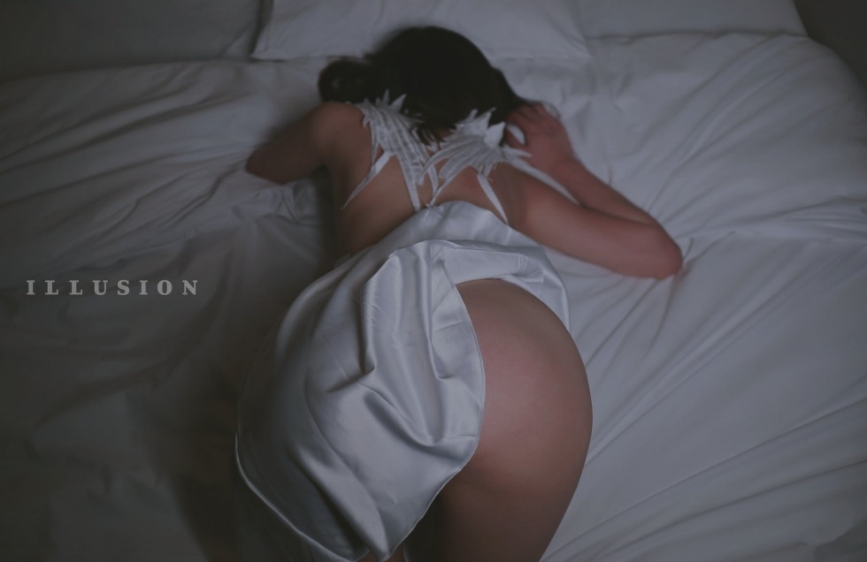 性感猫奴1： ILLUSION (27).jpg