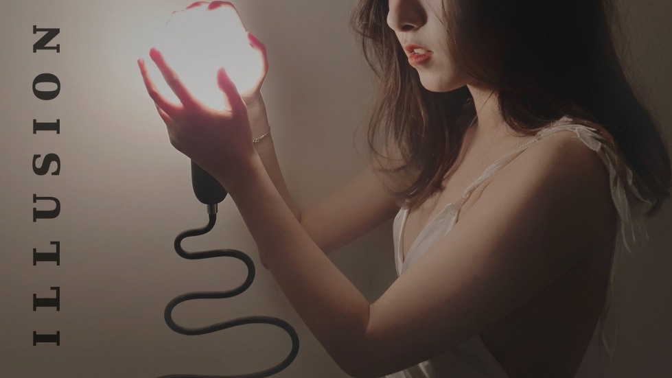 性感猫奴1： ILLUSION (25).jpg