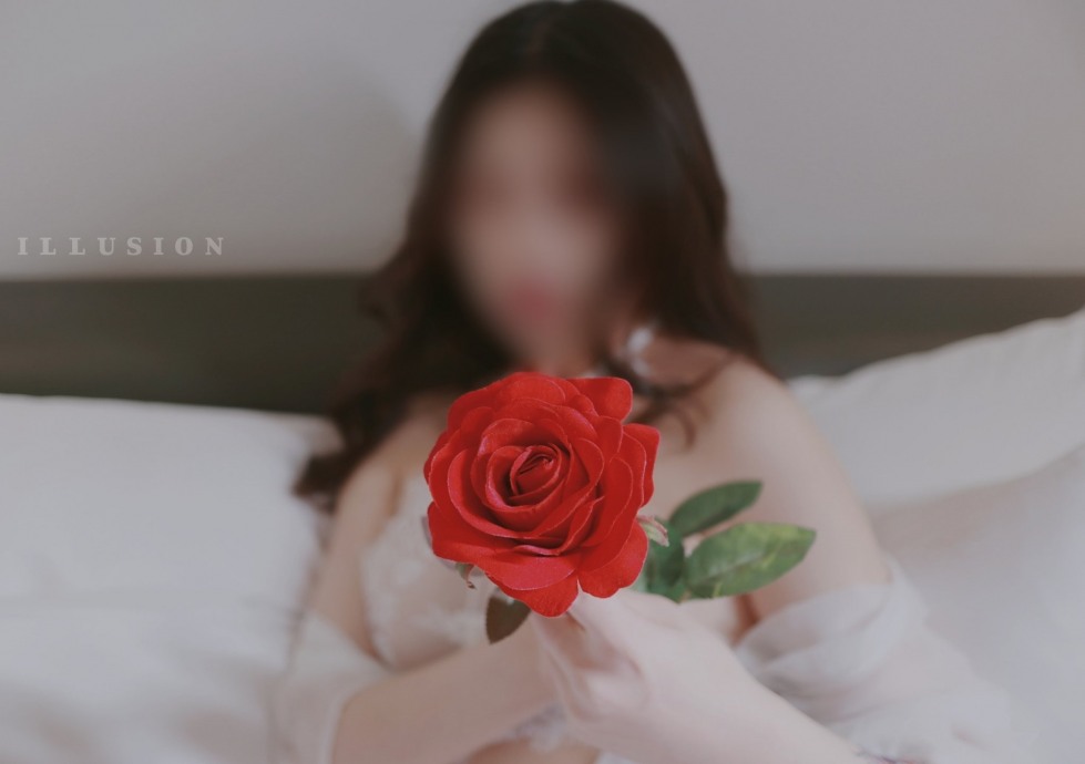 性感猫奴1： ILLUSION (48).jpg