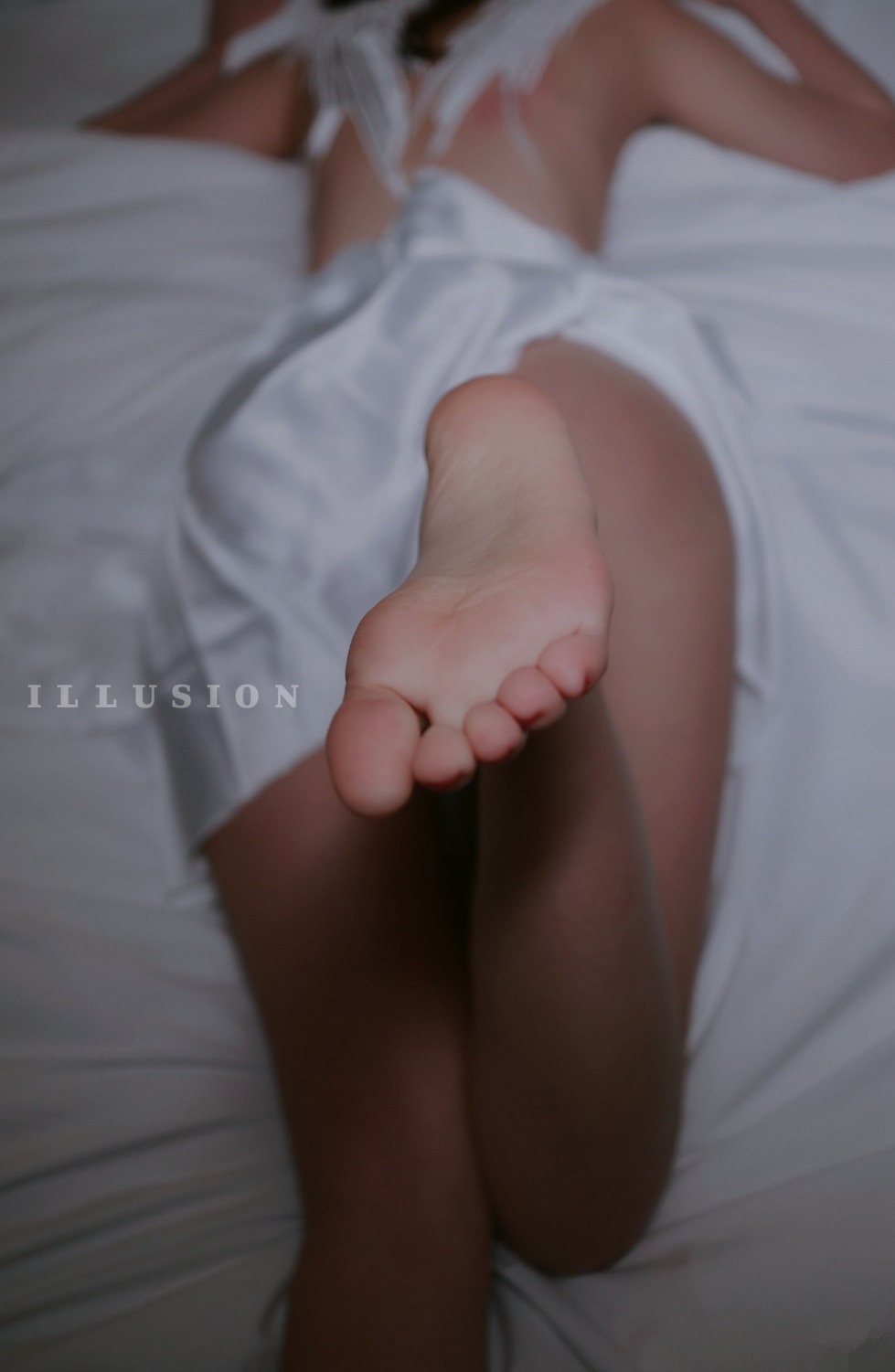 性感猫奴1： ILLUSION (28).jpg