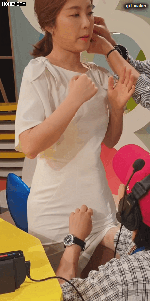 0e8e9c6ba89f5799b0e82d3a765dca6a.gif
