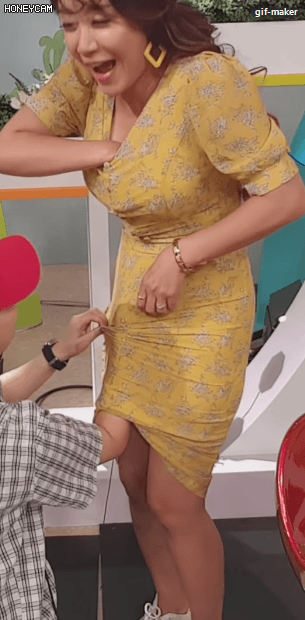 46bd497f33673747b9ed77bbf0e79e38.gif