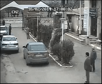 13.gif