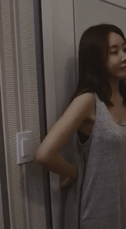 d8ac91d55c8e472e67112d00c4e2a9ef_11261567873_1.gif