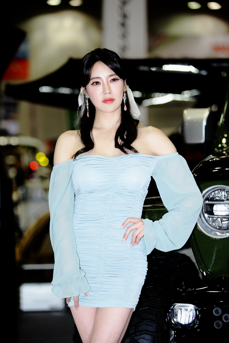 YsA2i1mH_file64fc8106b15a0_bc5d18c1631e4cb9a7830a7a6b3370ea85a3dc06.jpg