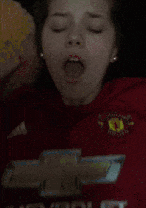 8d2787a815bf3d454cbb181e2b3112ffff0c0d17335432bb4ea7ebba815c0360.mp4 (1).gif