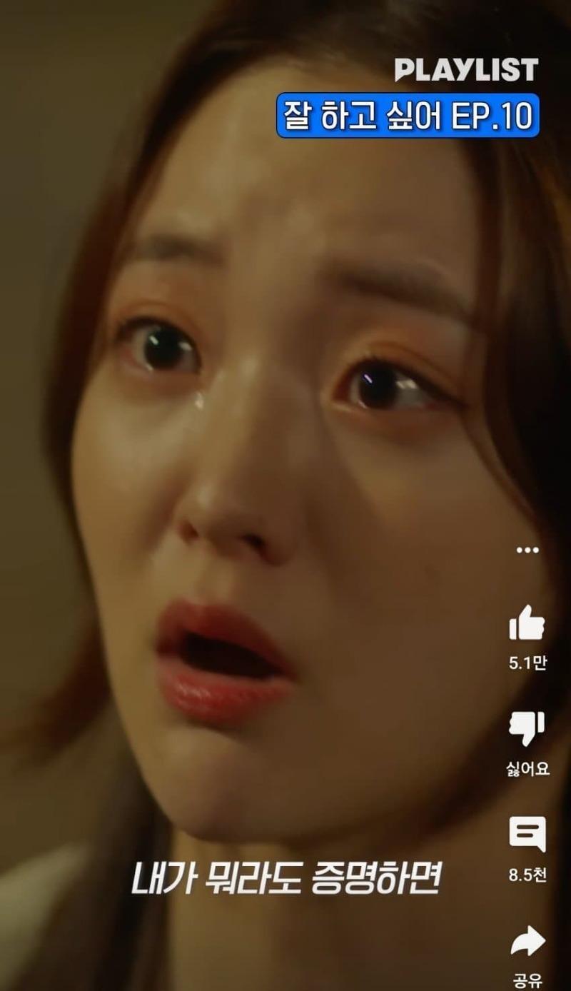 다운로드.jpeg-18.jpg