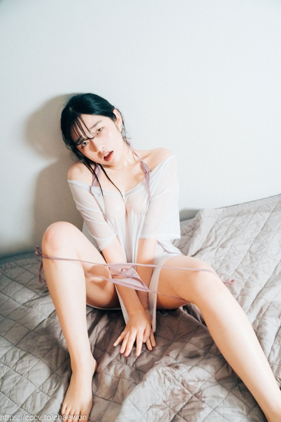 Loozy-Zia-x-Sonson-Yuri-girls-love-MrCong.com-037.jpeg