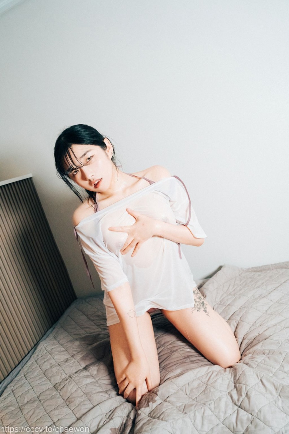 Loozy-Zia-x-Sonson-Yuri-girls-love-MrCong.com-032.jpeg