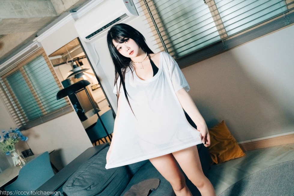 Loozy-Zia-x-Sonson-Yuri-girls-love-MrCong.com-012.jpeg