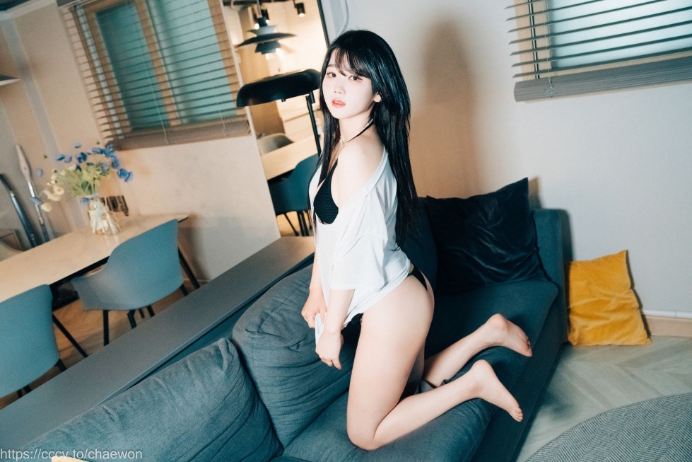 Loozy-Zia-x-Sonson-Yuri-girls-love-MrCong.com-001.jpeg