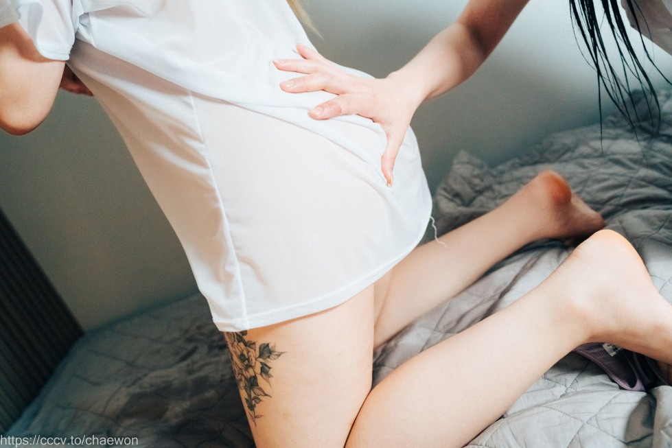 Loozy-Zia-x-Sonson-Yuri-girls-love-MrCong.com-044.jpeg