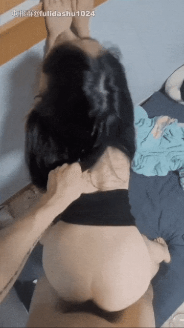 20250210_082329.gif