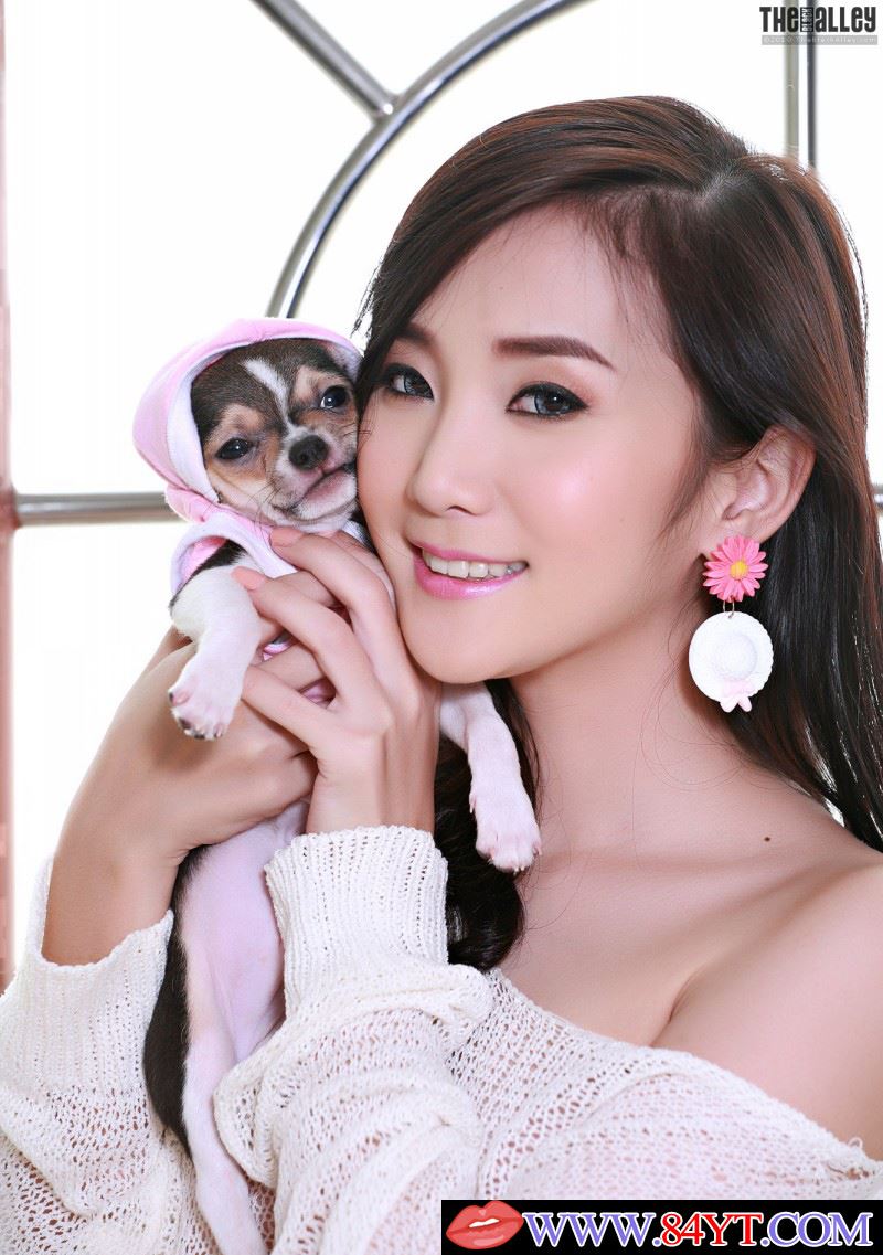 Asian 4-5.jpg