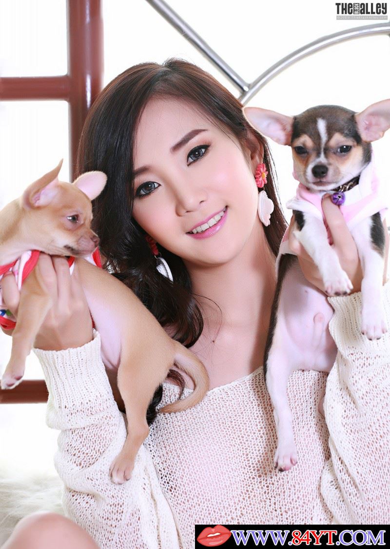 Asian 4-35.jpg