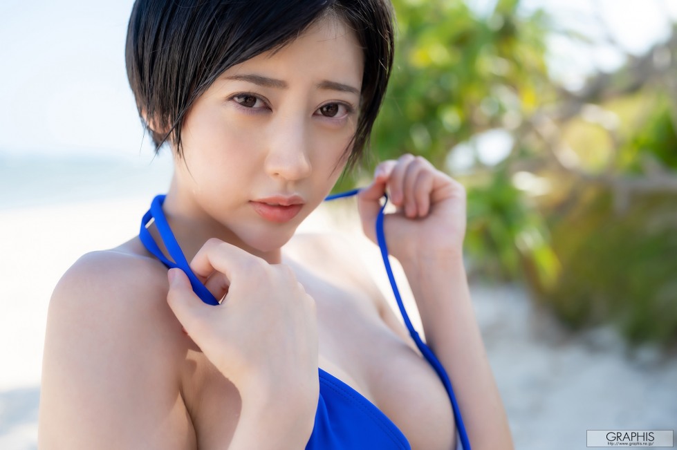 Hibiki Natsume 1 (8).jpg