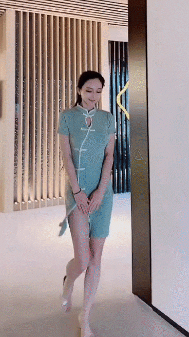 b6ea0432f4f7ab0d2c7d91f445e26cc5.gif