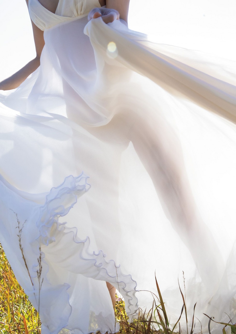 Aoi Tsukasa 11 (51).jpg