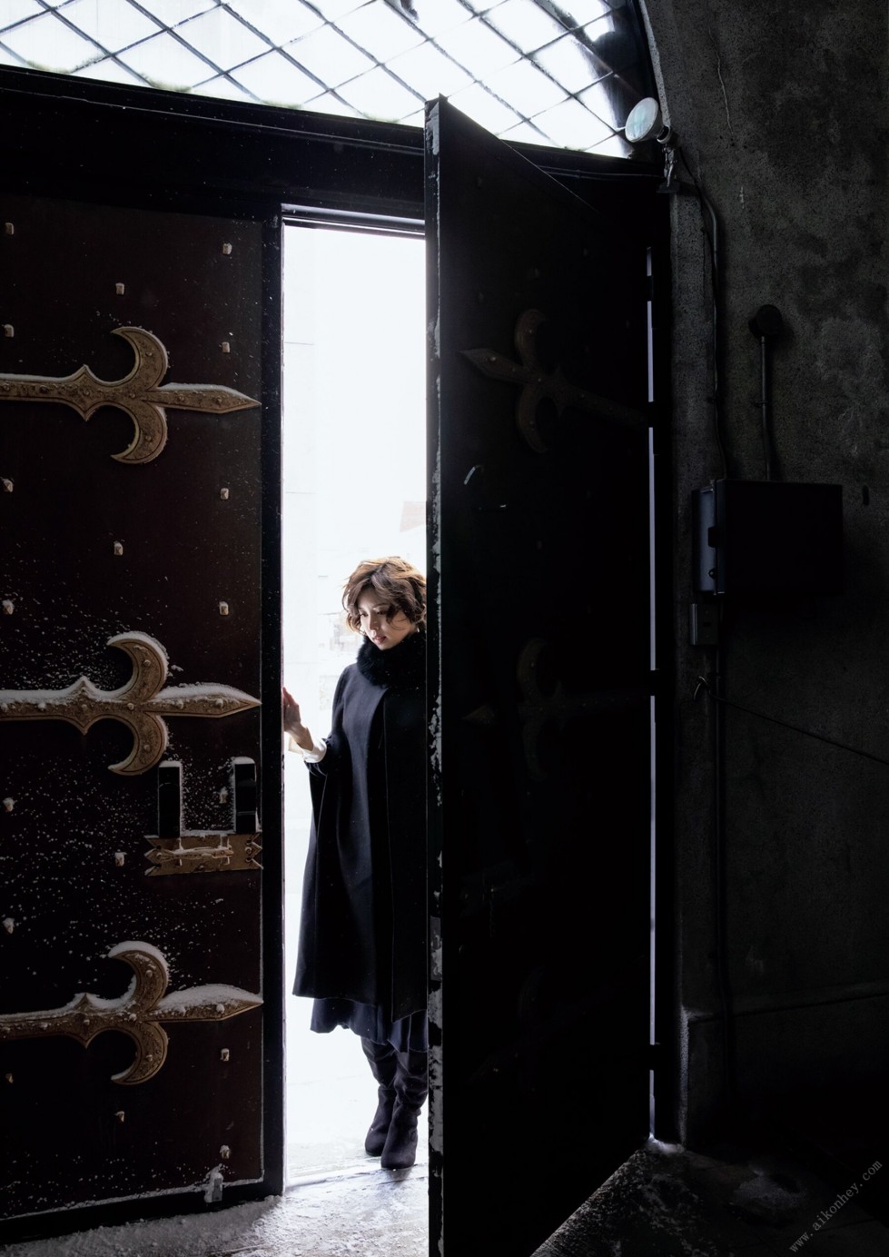 Aoi Tsukasa 11 (17).jpg