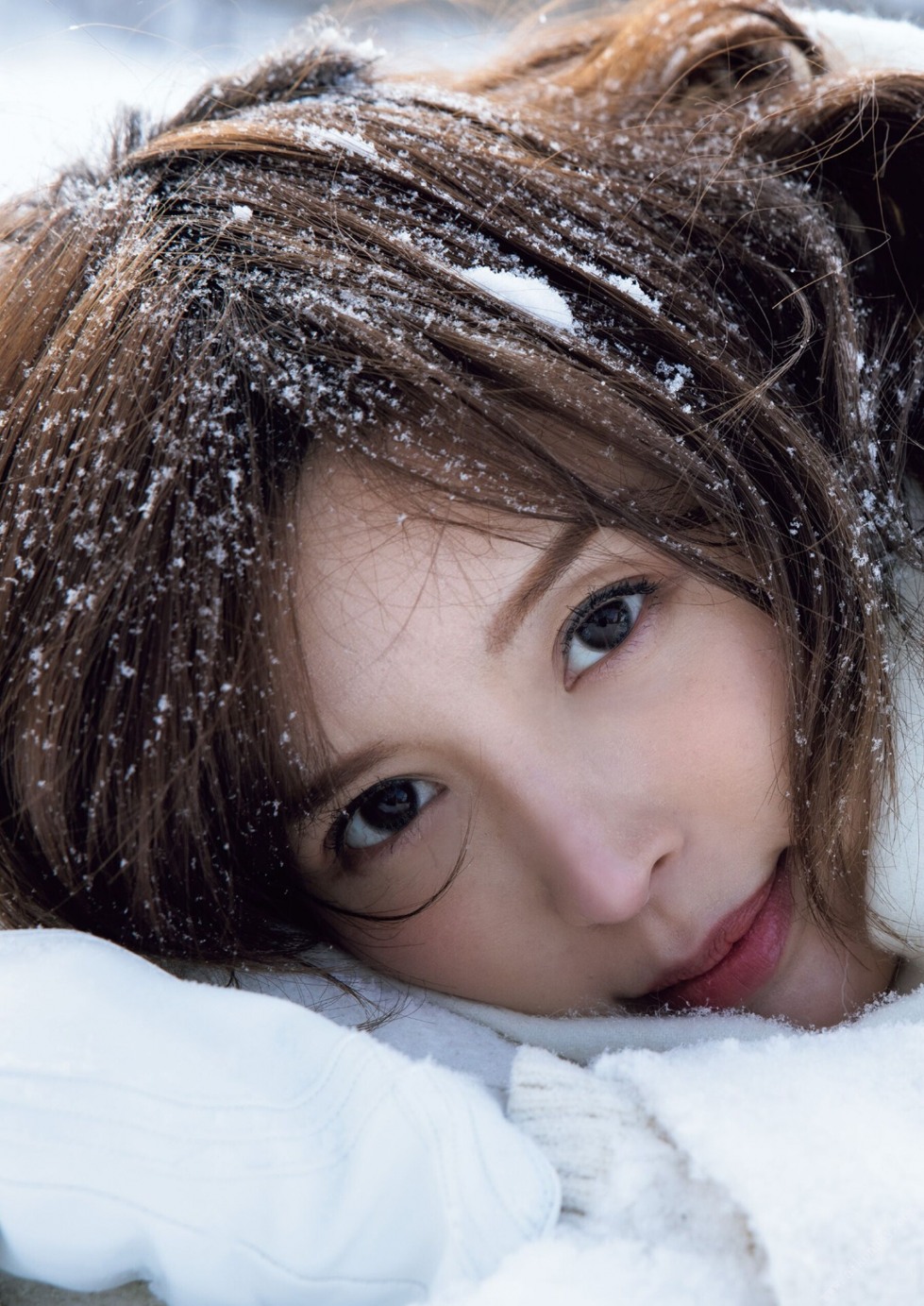 Aoi Tsukasa 11 (9).jpg