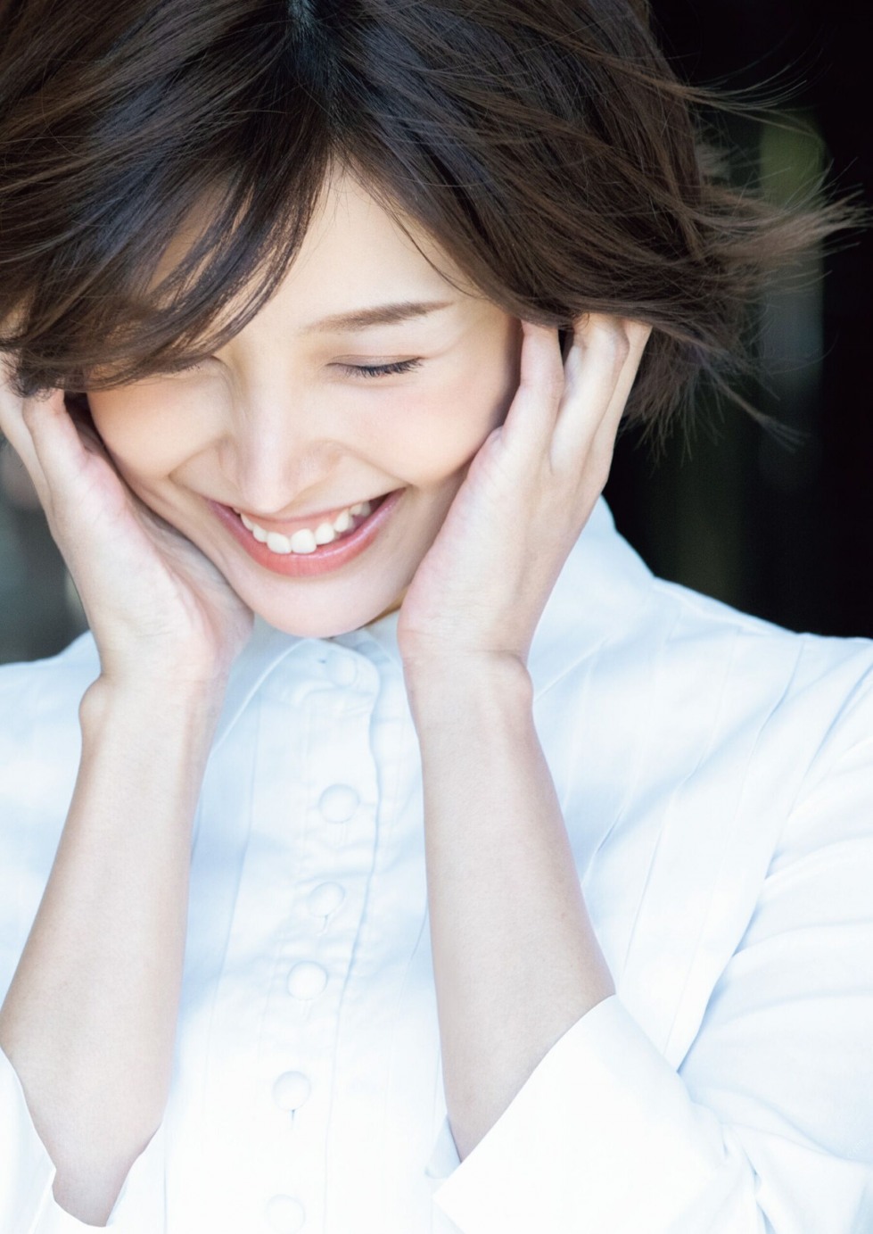 Aoi Tsukasa 11 (48).jpg