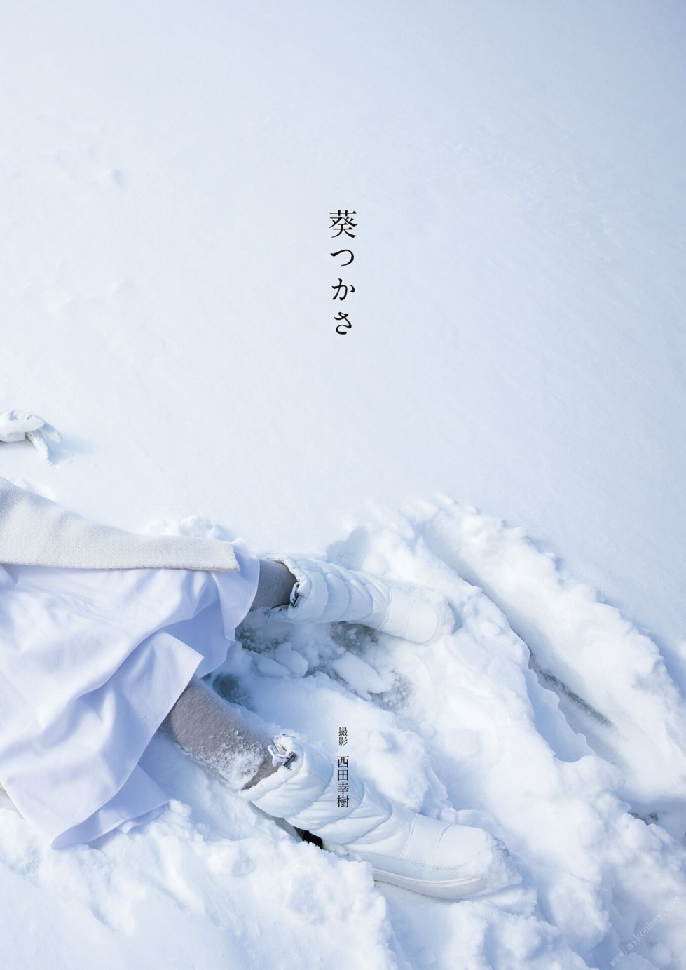 Aoi Tsukasa 11 (12).jpg