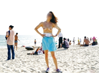 160721_korean-public-nude_02.jpg