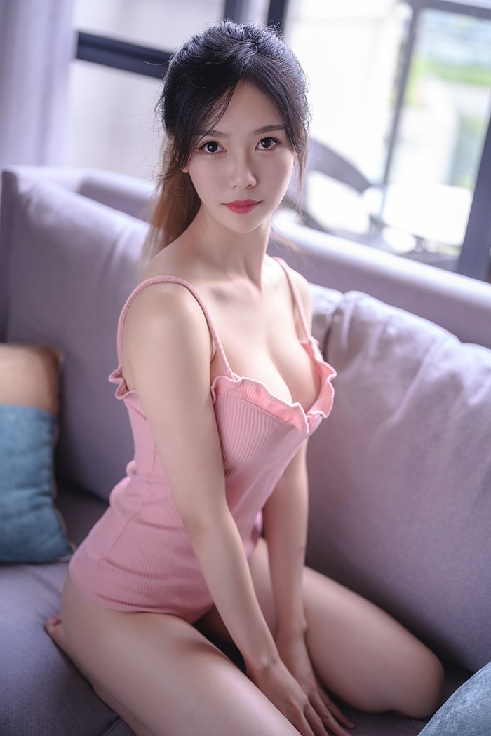 103 (48).jpg