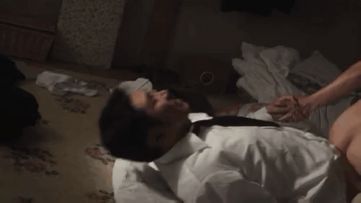 0ebde269d7537881462496459d8d3d1f_11266046506_1.gif