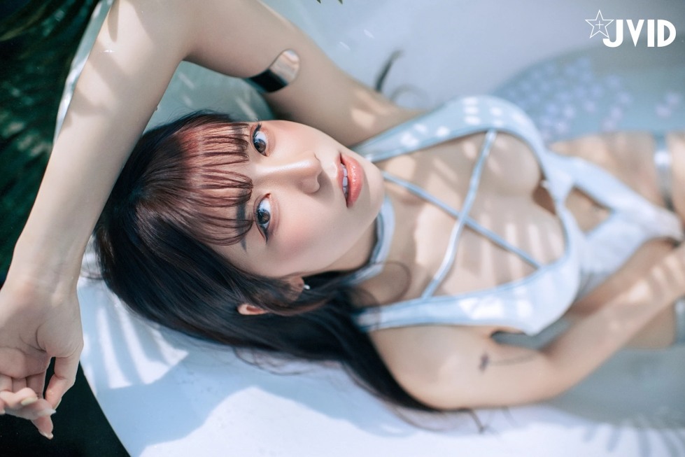 JVID (卡洛琳) 1 (32).jpg