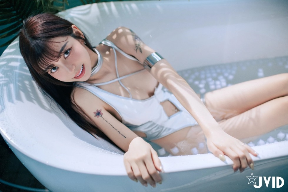 JVID (卡洛琳) 1 (33).jpg