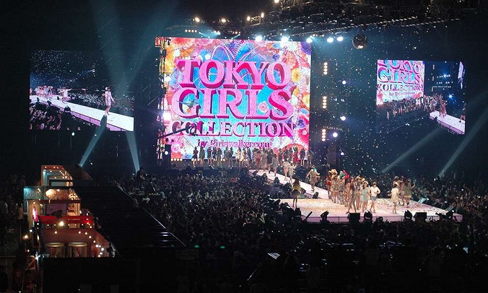 1109_tyogirl_main.jpg