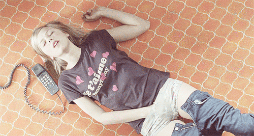 1364171745349.gif