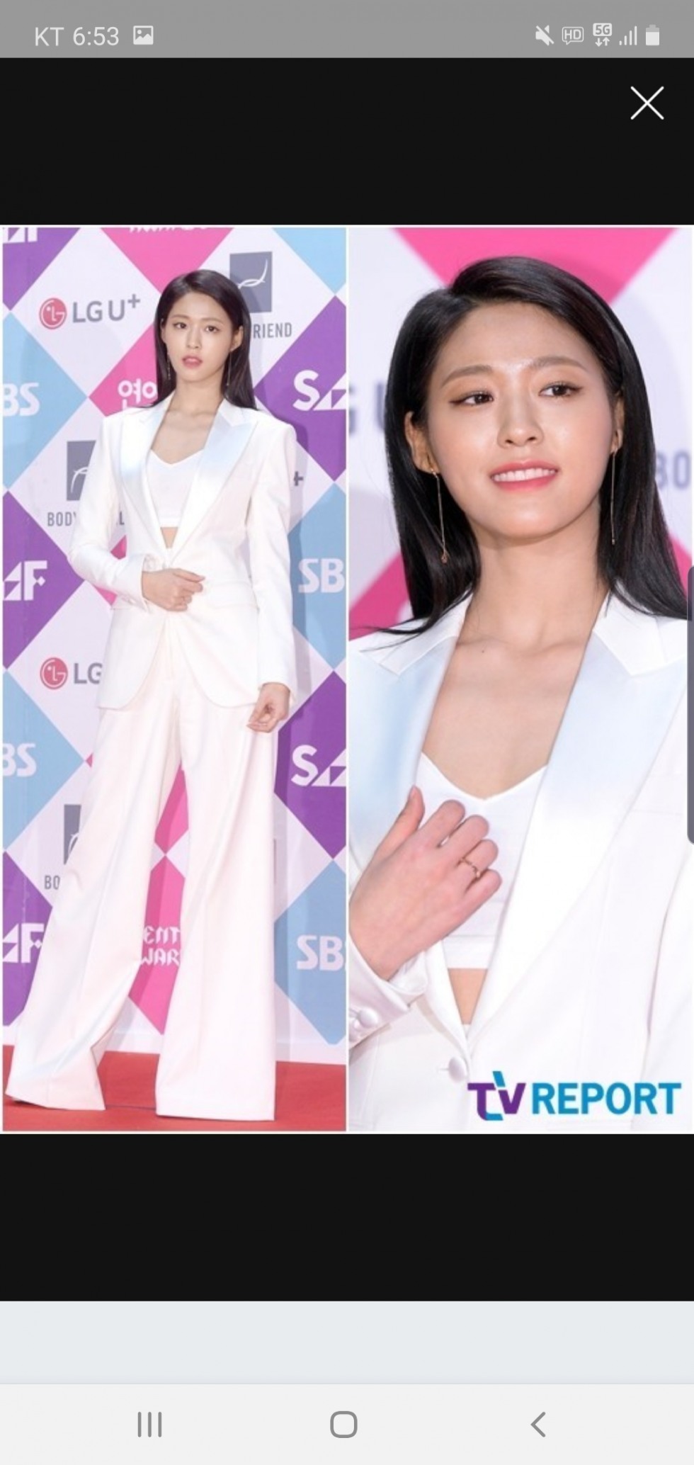 Screenshot_20200403-185313_NAVER.jpg