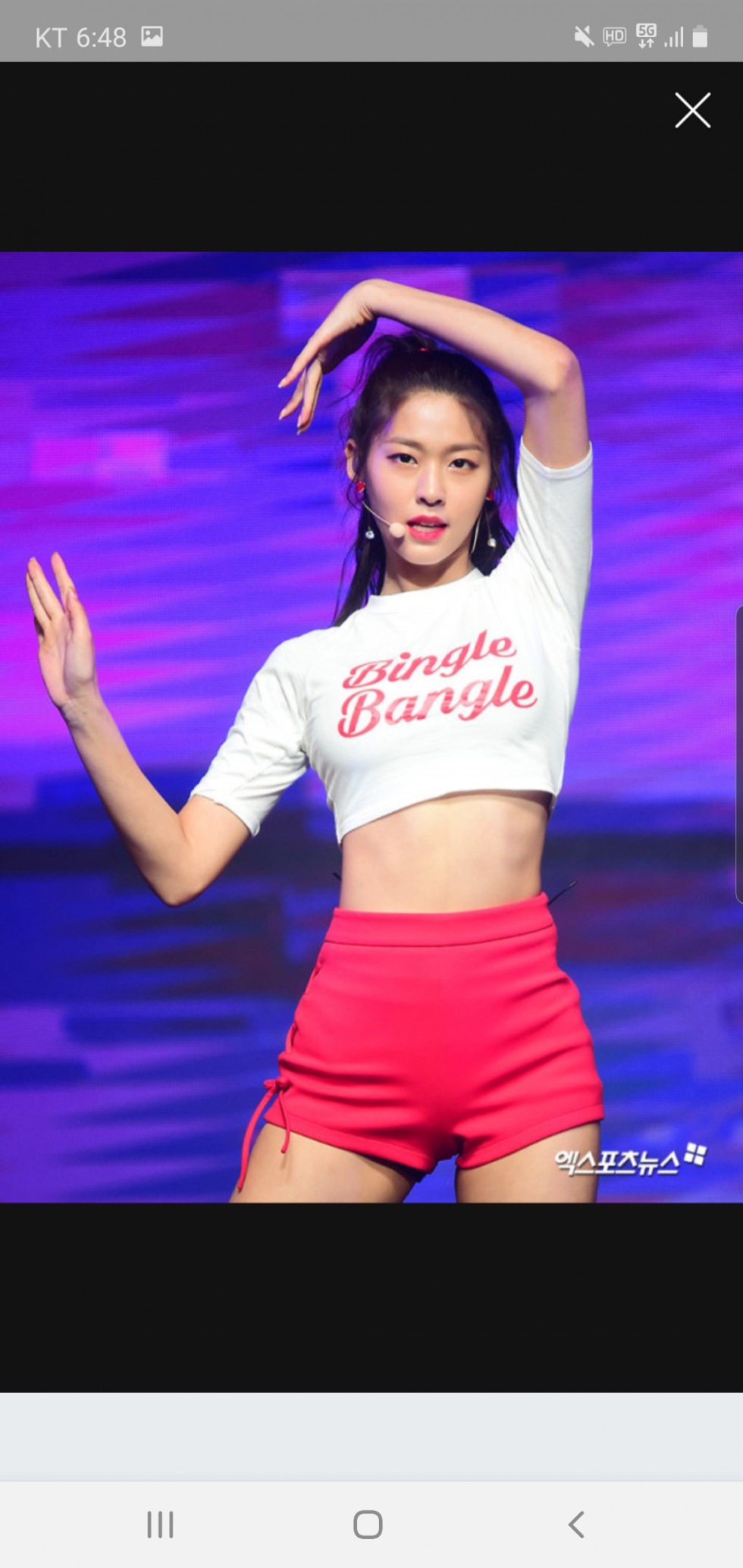 Screenshot_20200403-184818_NAVER.jpg
