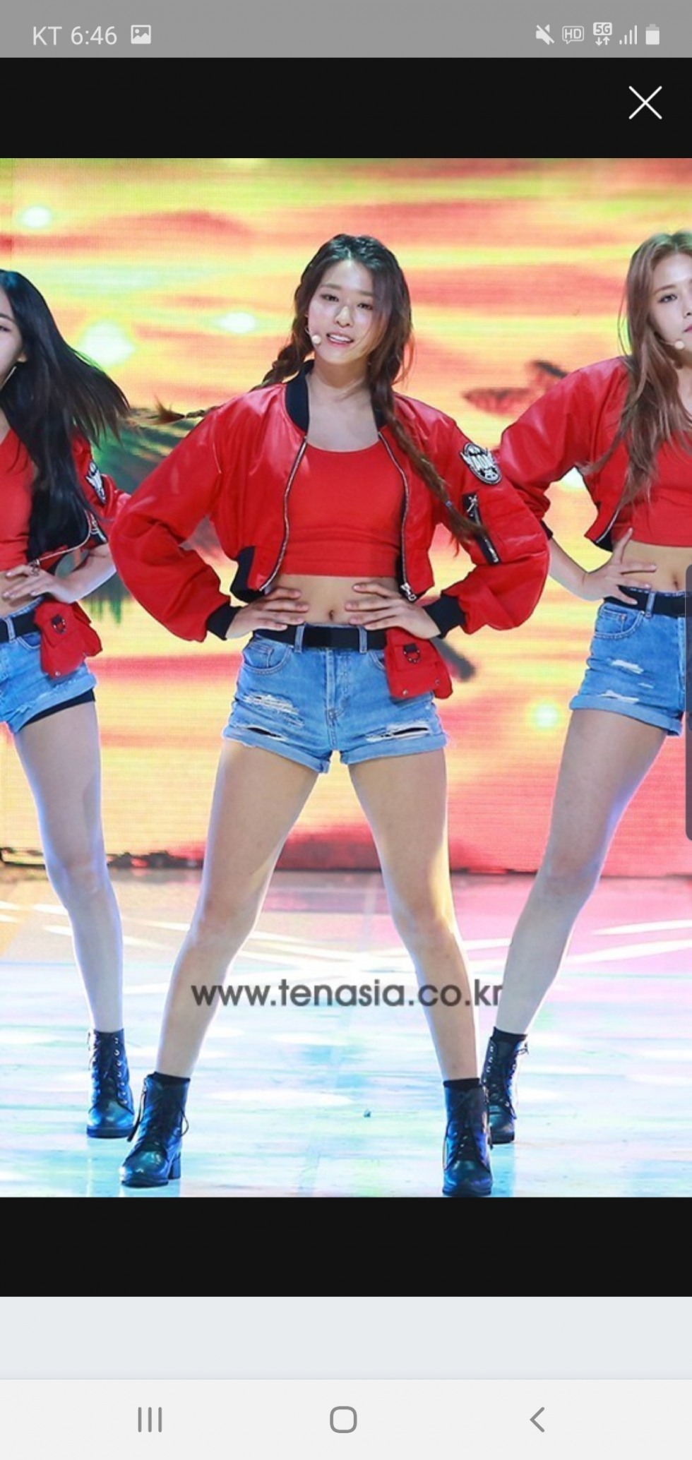 Screenshot_20200403-184645_NAVER.jpg