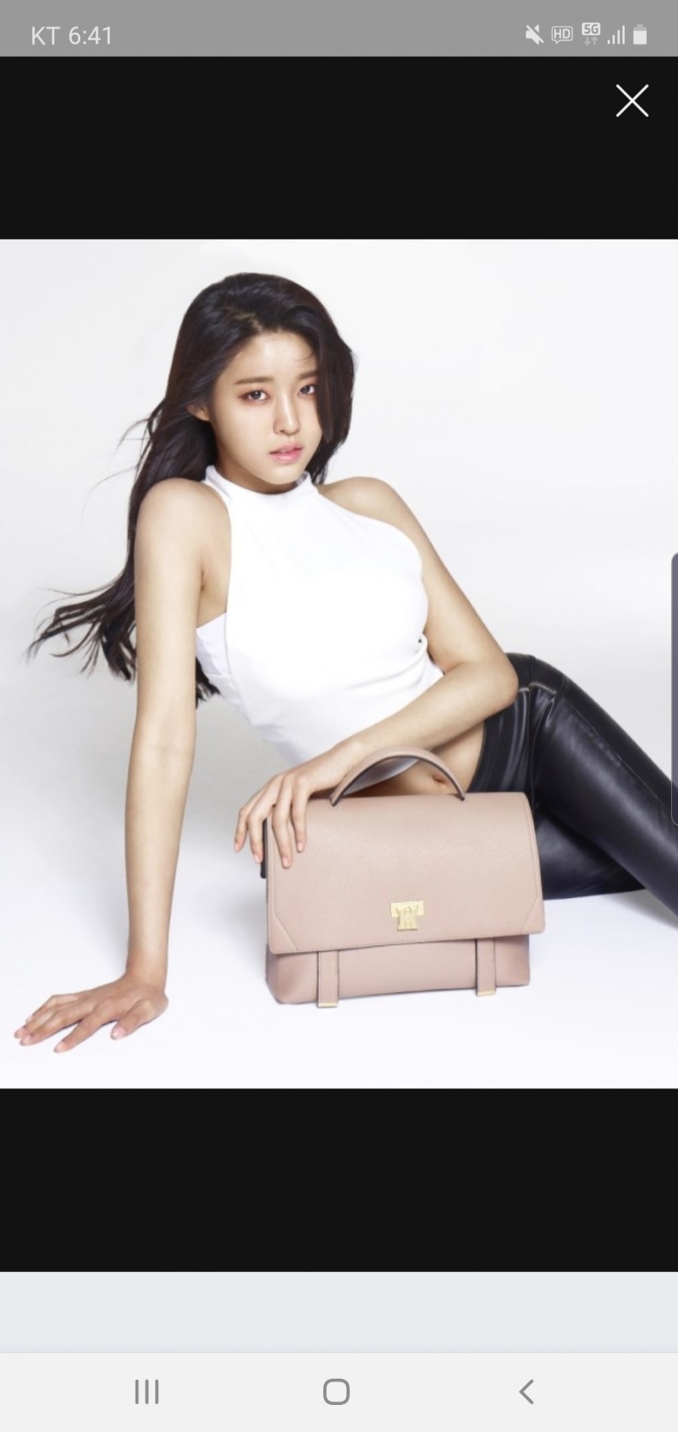 Screenshot_20200403-184130_NAVER.jpg