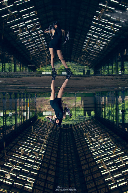 47994380953_d1e6caeb88_z.jpg