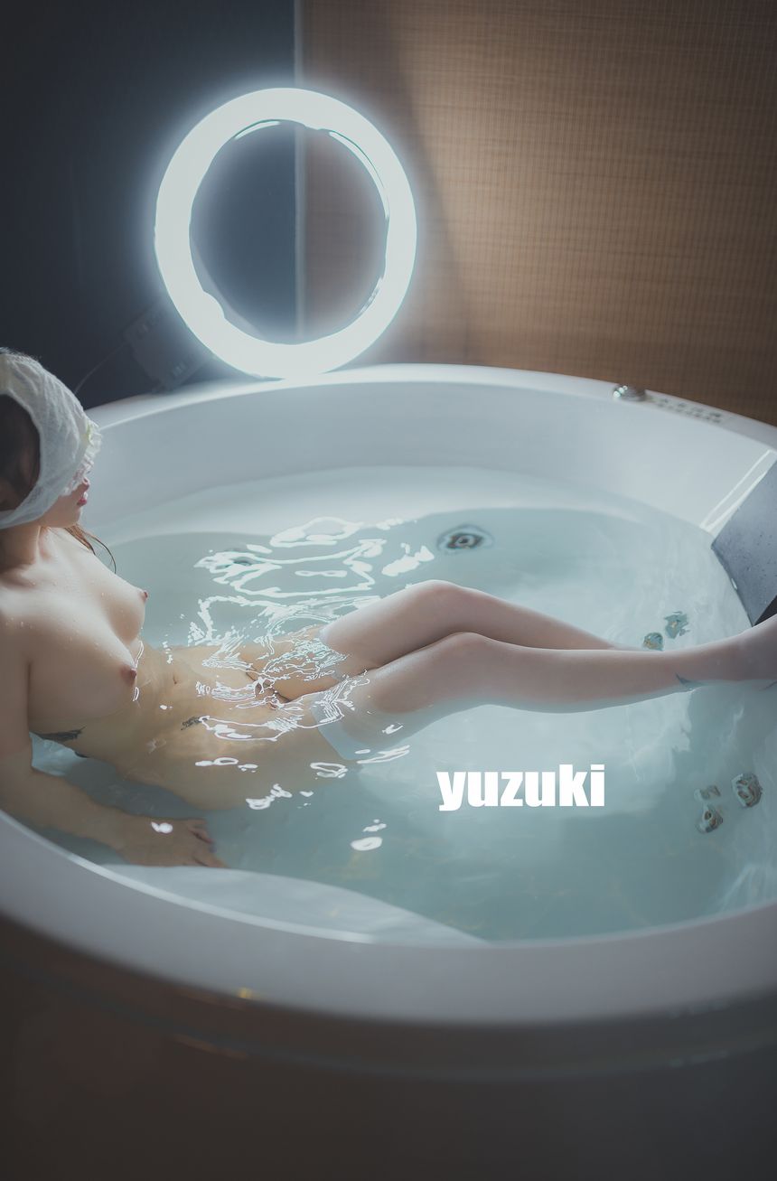 201781519233625-68.jpg