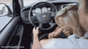 12035332.gif