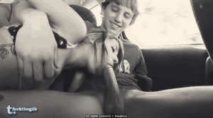 12045746.gif