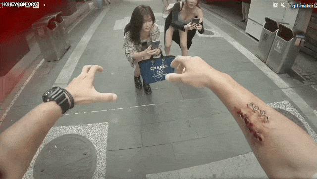 20210513_172111.gif