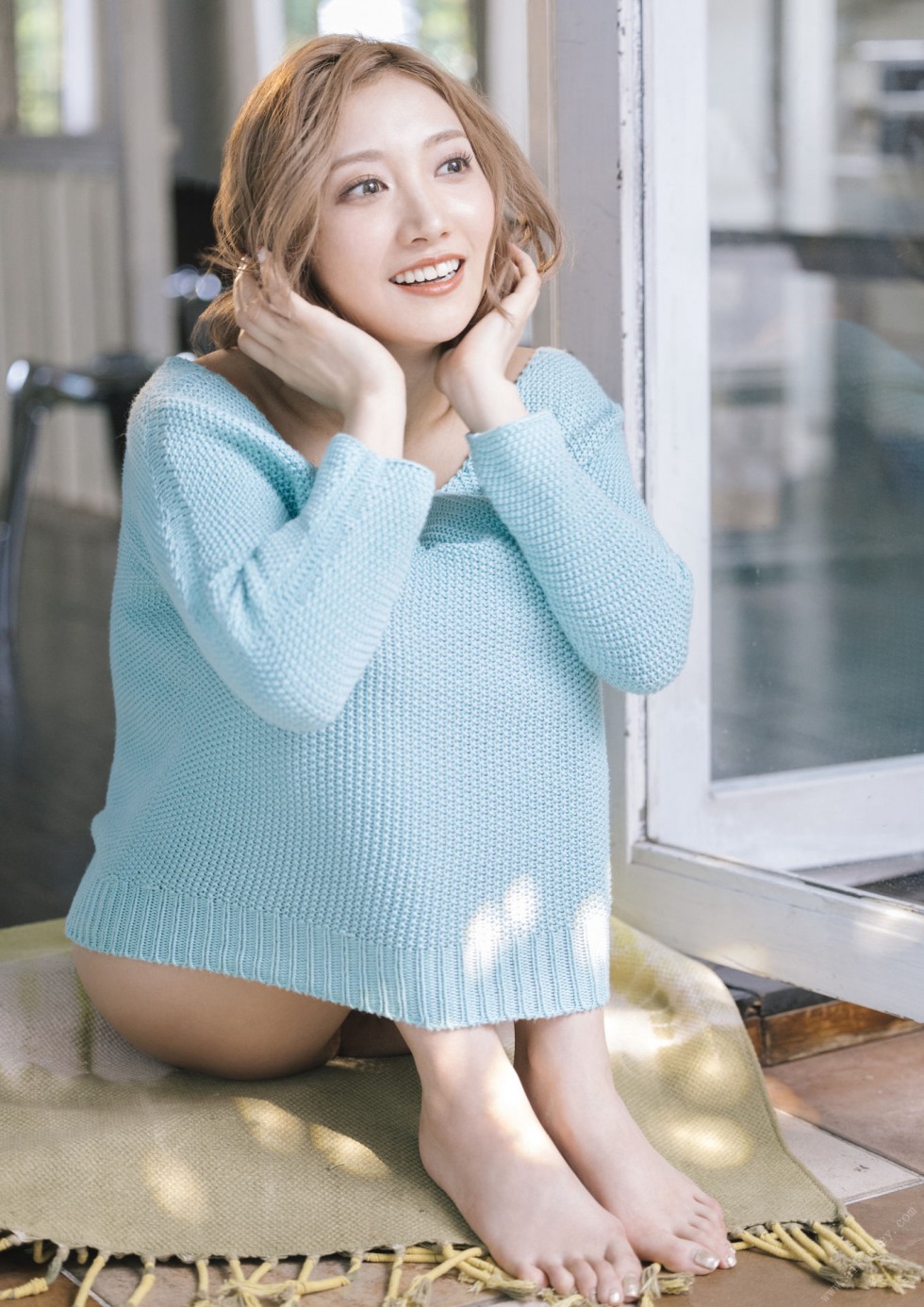 Anna Kami 2 (5).jpg
