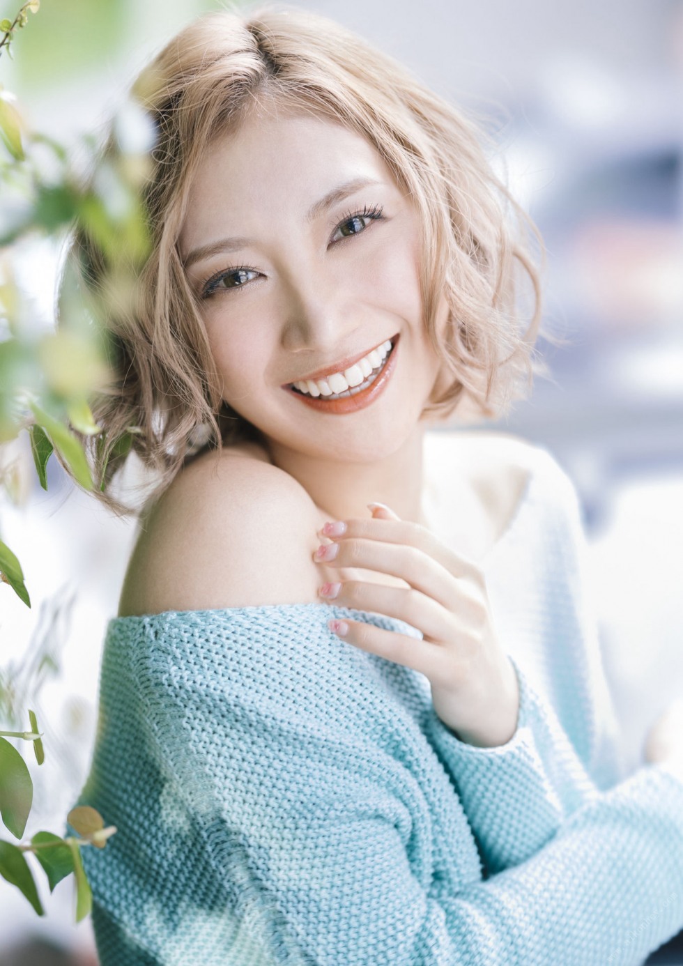 Anna Kami 2 (1).jpg