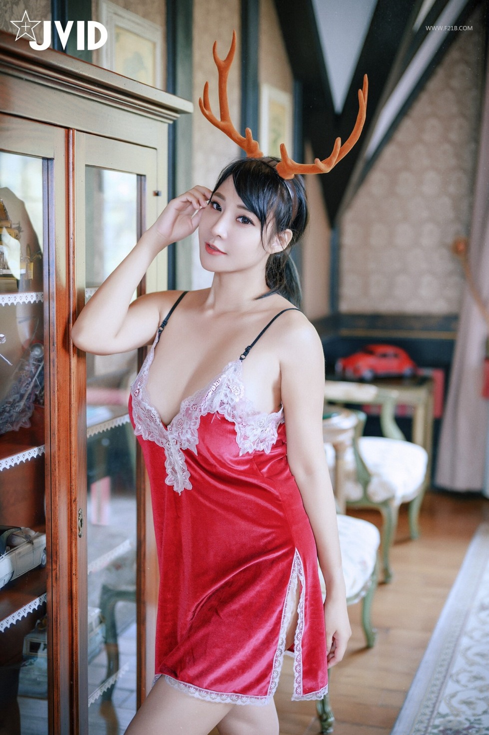 JVID (Lele 樂樂) 16 (10).jpg