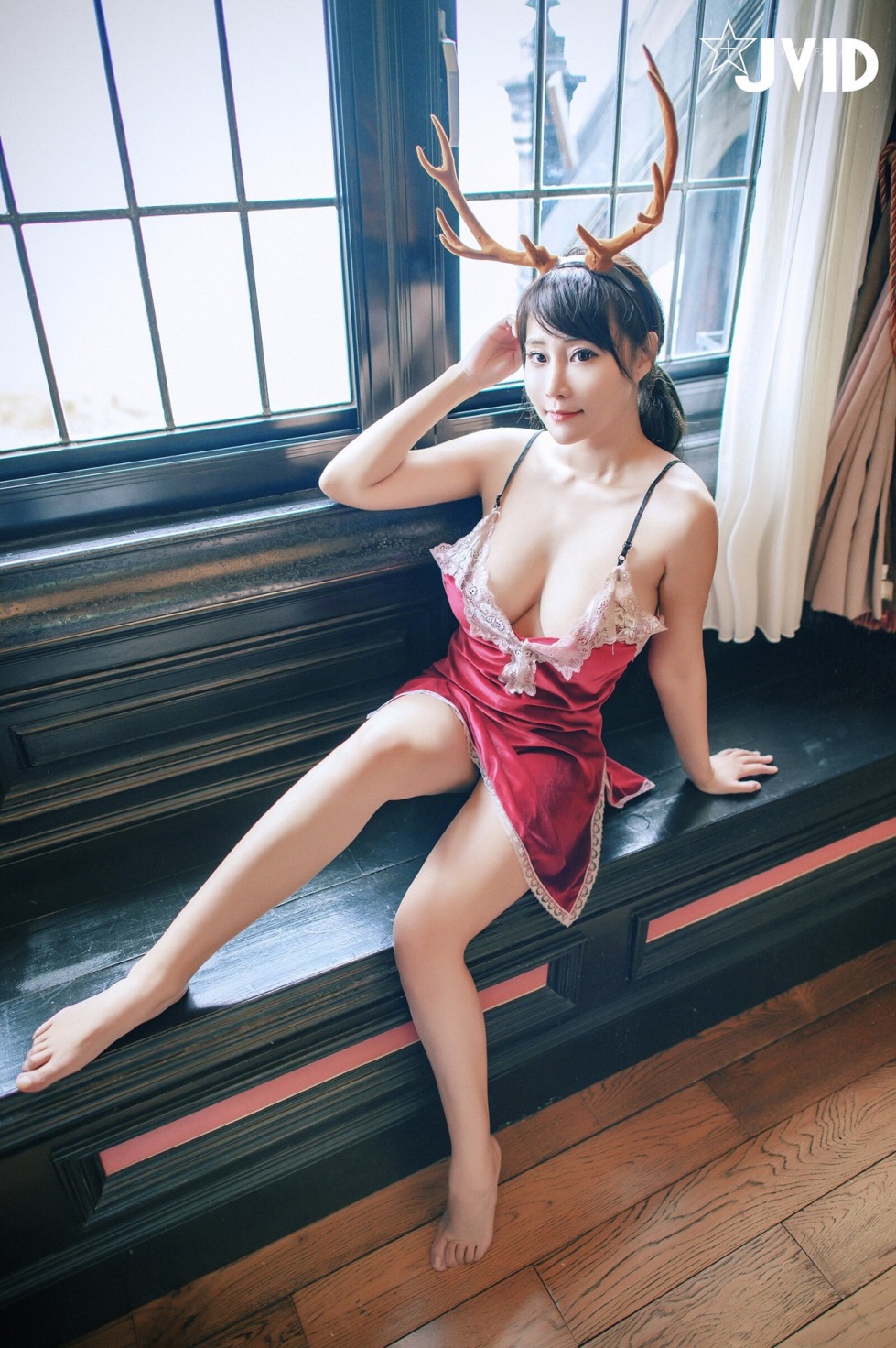 JVID (Lele 樂樂) 16 (1).jpg