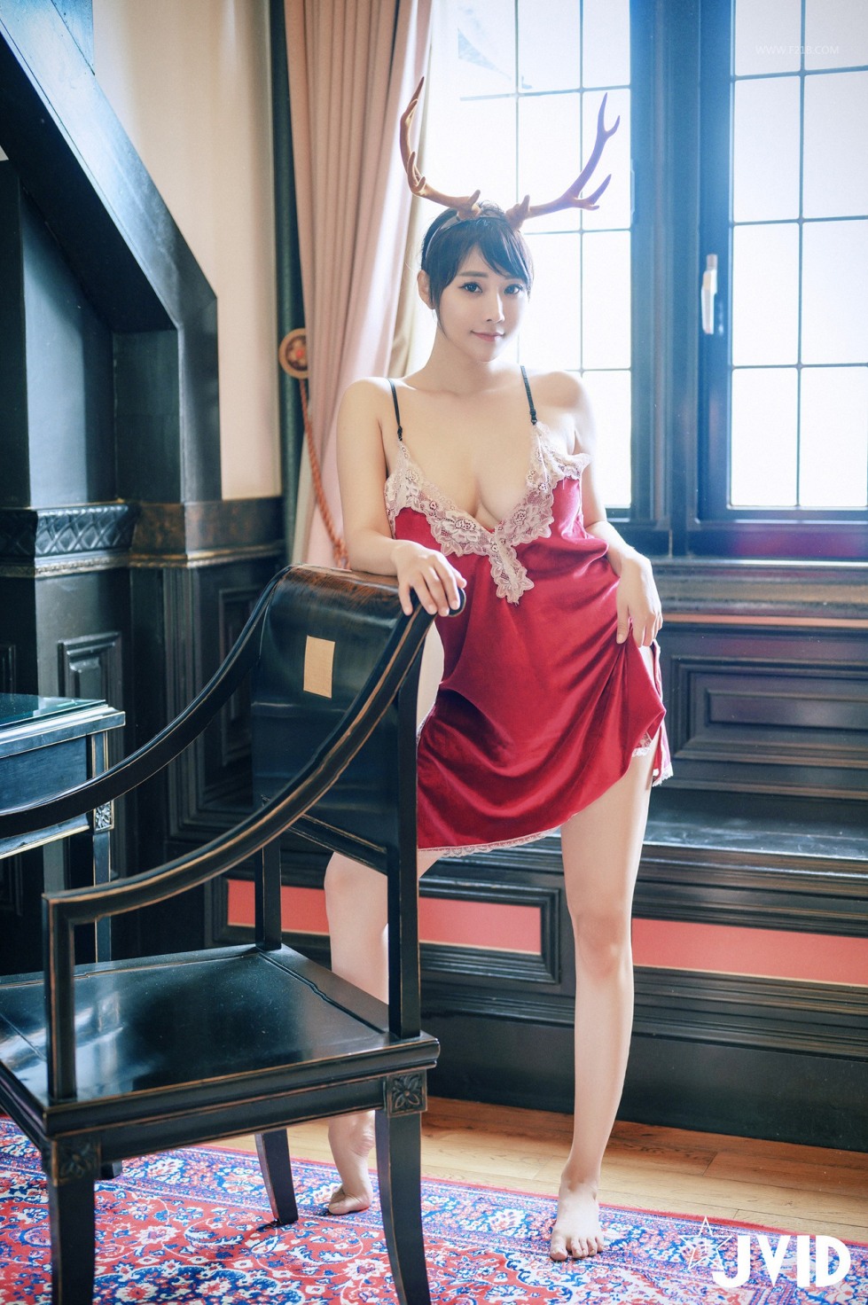 JVID (Lele 樂樂) 16 (8).jpg